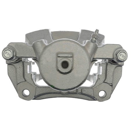 Raybestos Chev Malibu 04-08 Semi Loaded Cal, Frc11618N FRC11618N